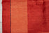 Vintage Gabbe Area Rug (4' x 6')